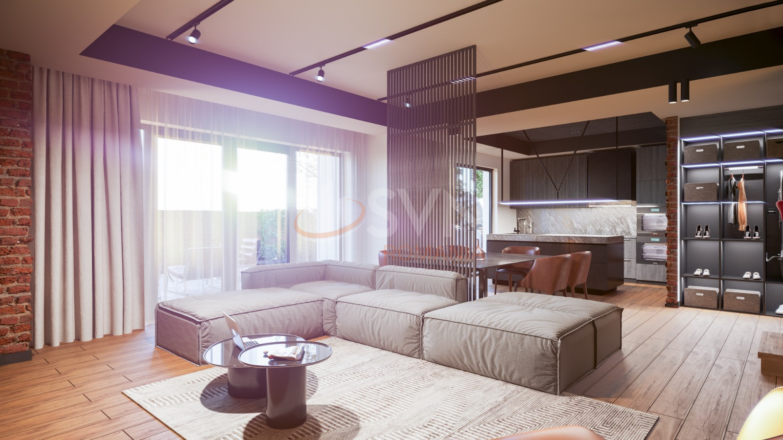 Casa, 5 camere Ilfov/Corbeanca