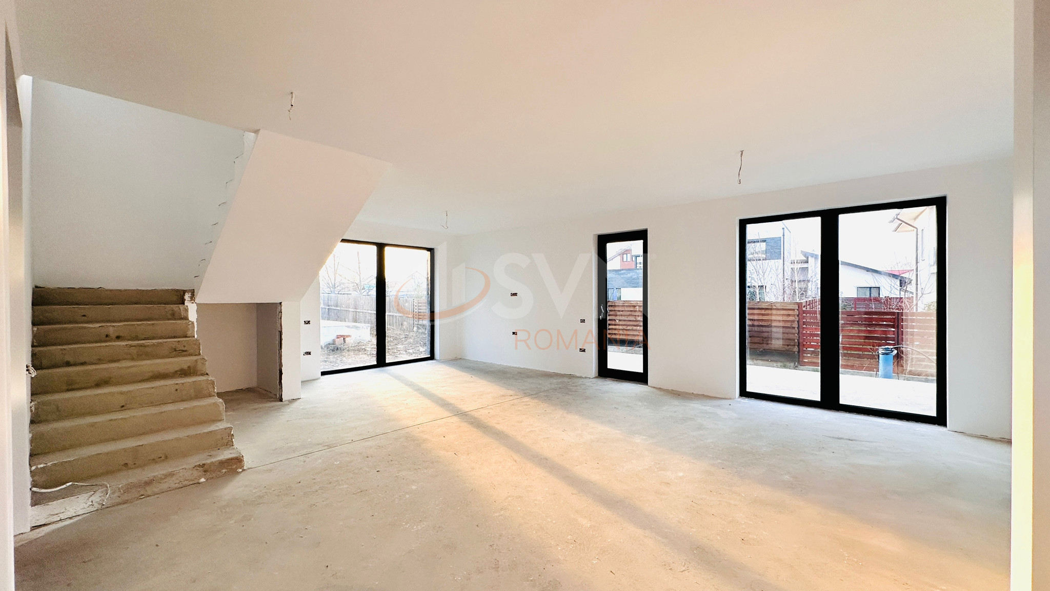 Casa, 5 camere Ilfov/Corbeanca