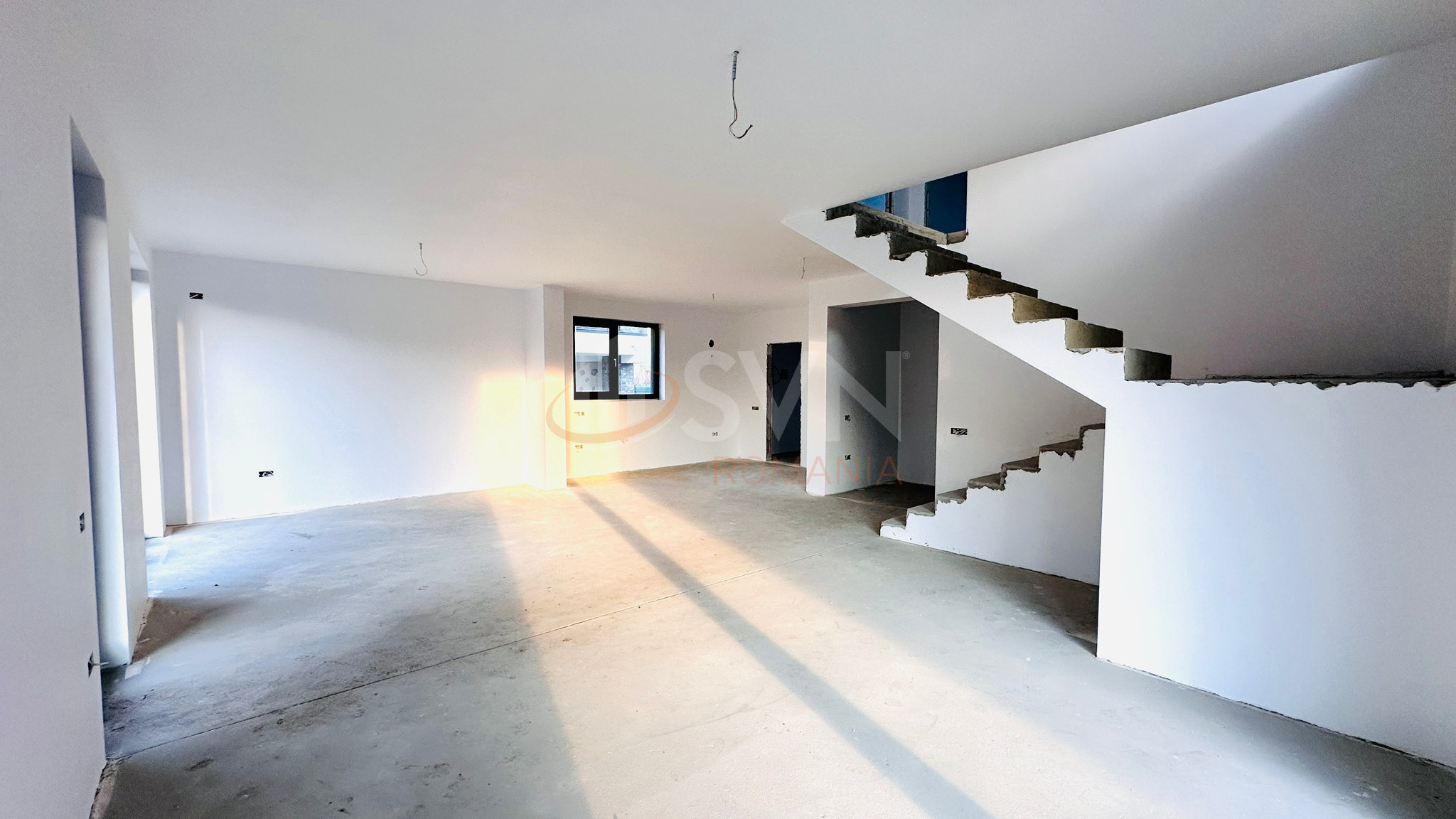 Casa, 5 camere Ilfov/Corbeanca