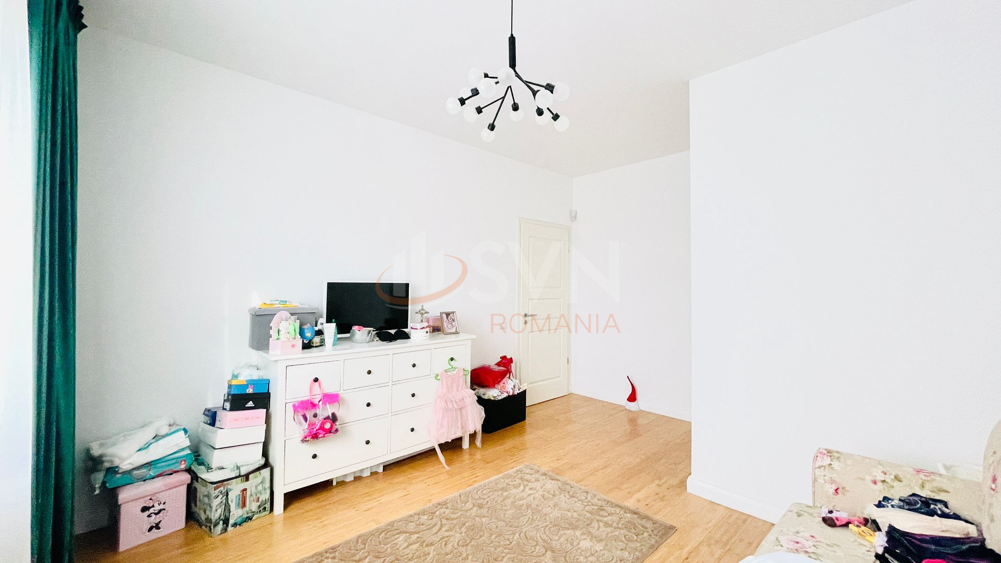 Casa, 5 camere Ilfov/Corbeanca