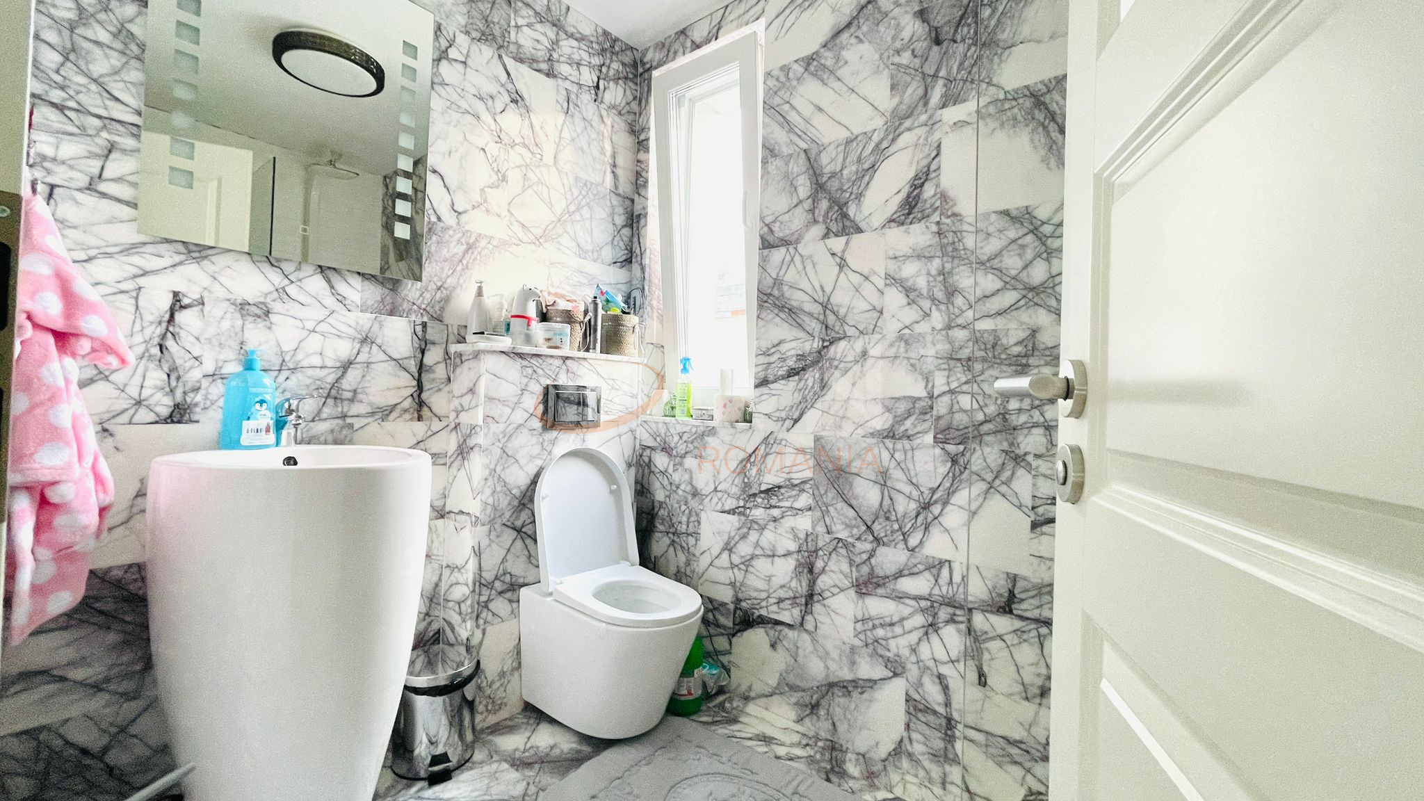 Casa, 5 camere Ilfov/Corbeanca