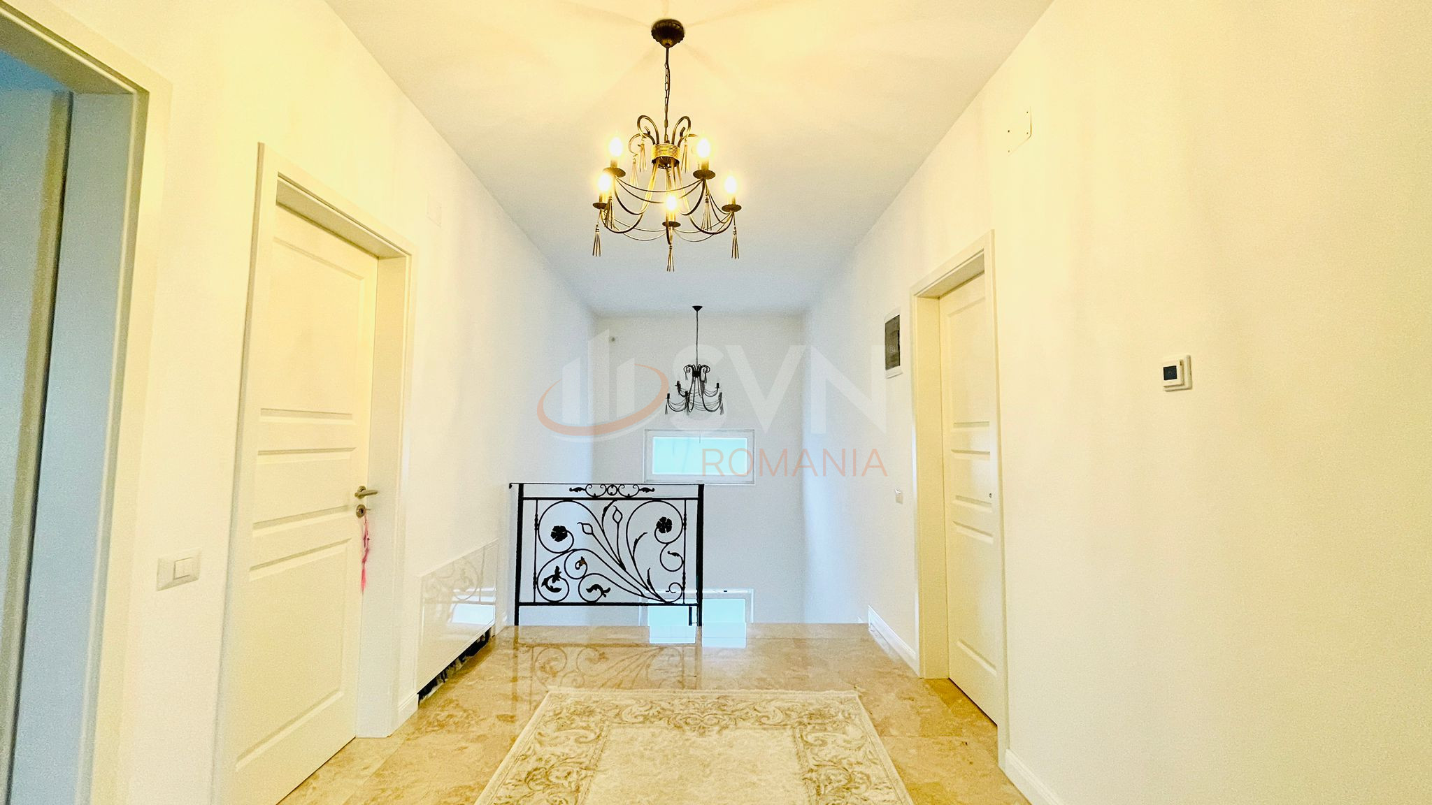 Casa, 5 camere Ilfov/Corbeanca