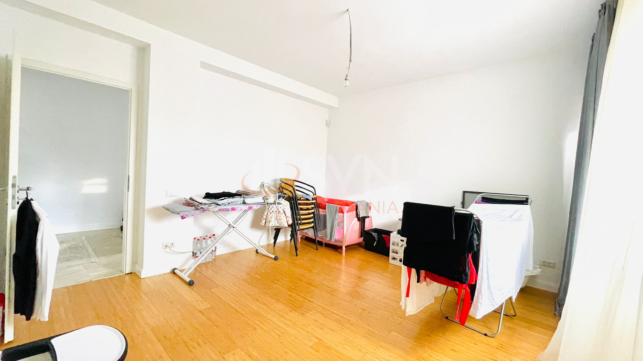 Casa, 5 camere Ilfov/Corbeanca