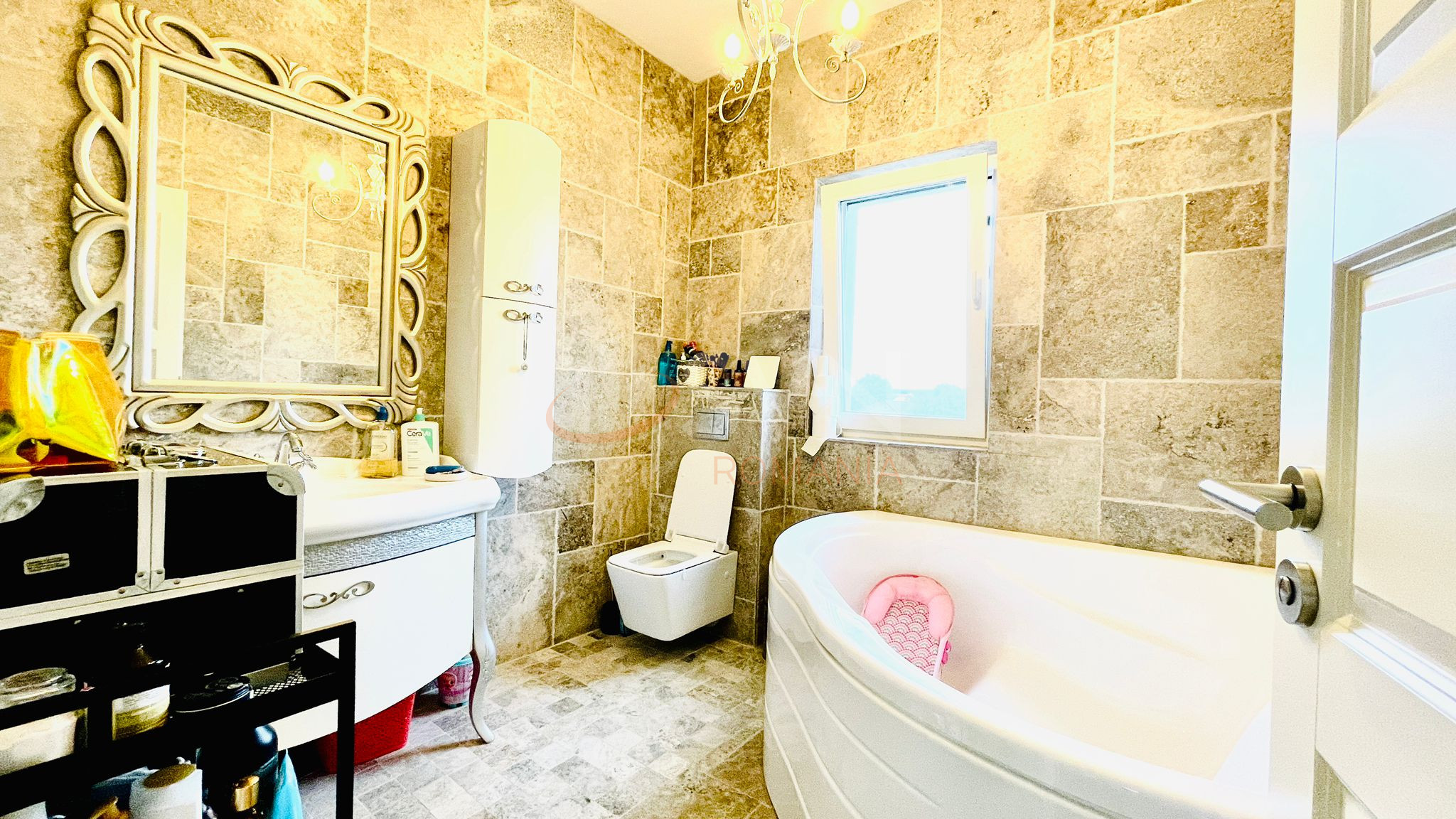 Casa, 5 camere Ilfov/Corbeanca