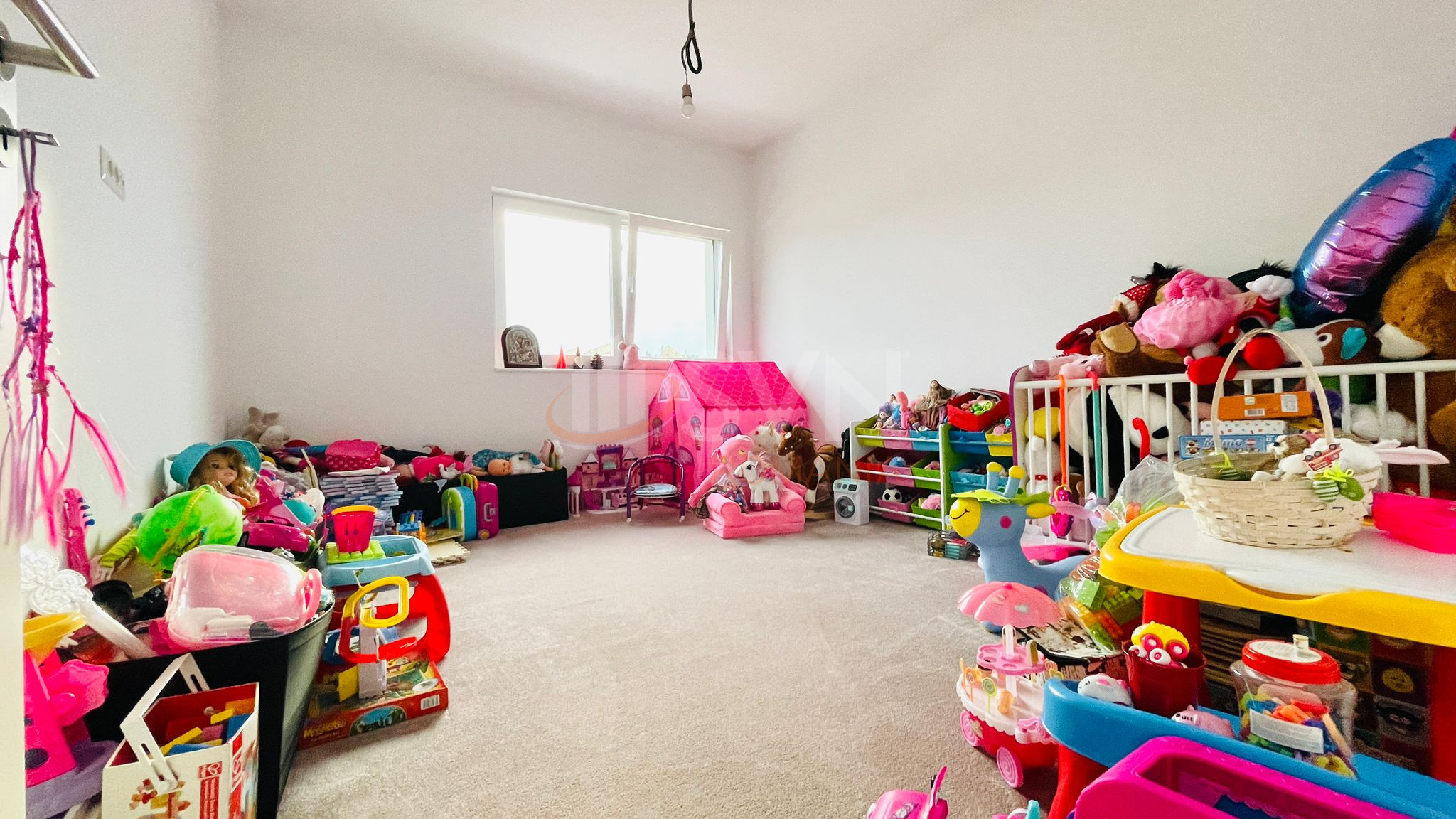 Casa, 5 camere Ilfov/Corbeanca