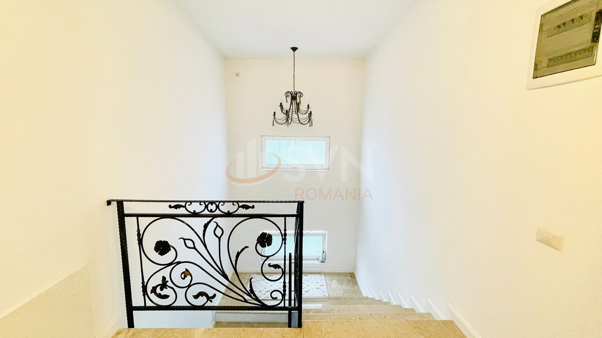 Casa, 5 camere Ilfov/Corbeanca