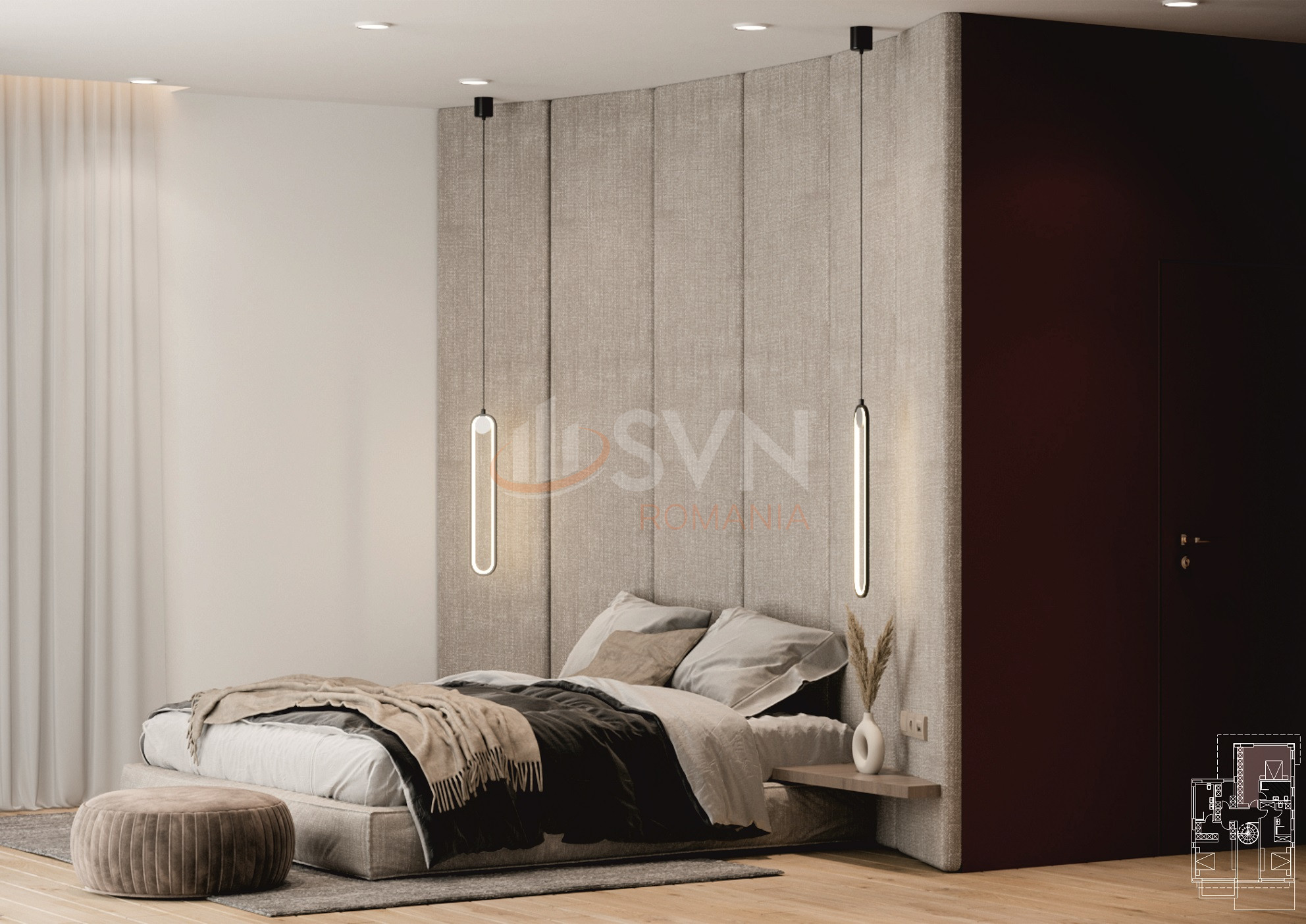 Casa, 5 camere Ilfov/Balotesti