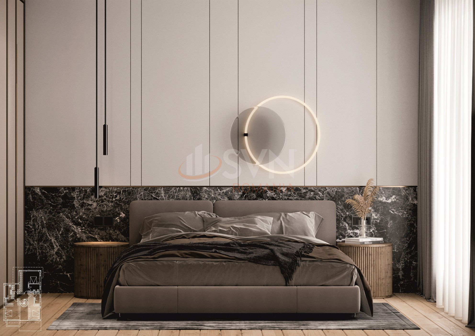 Casa, 5 camere Ilfov/Balotesti