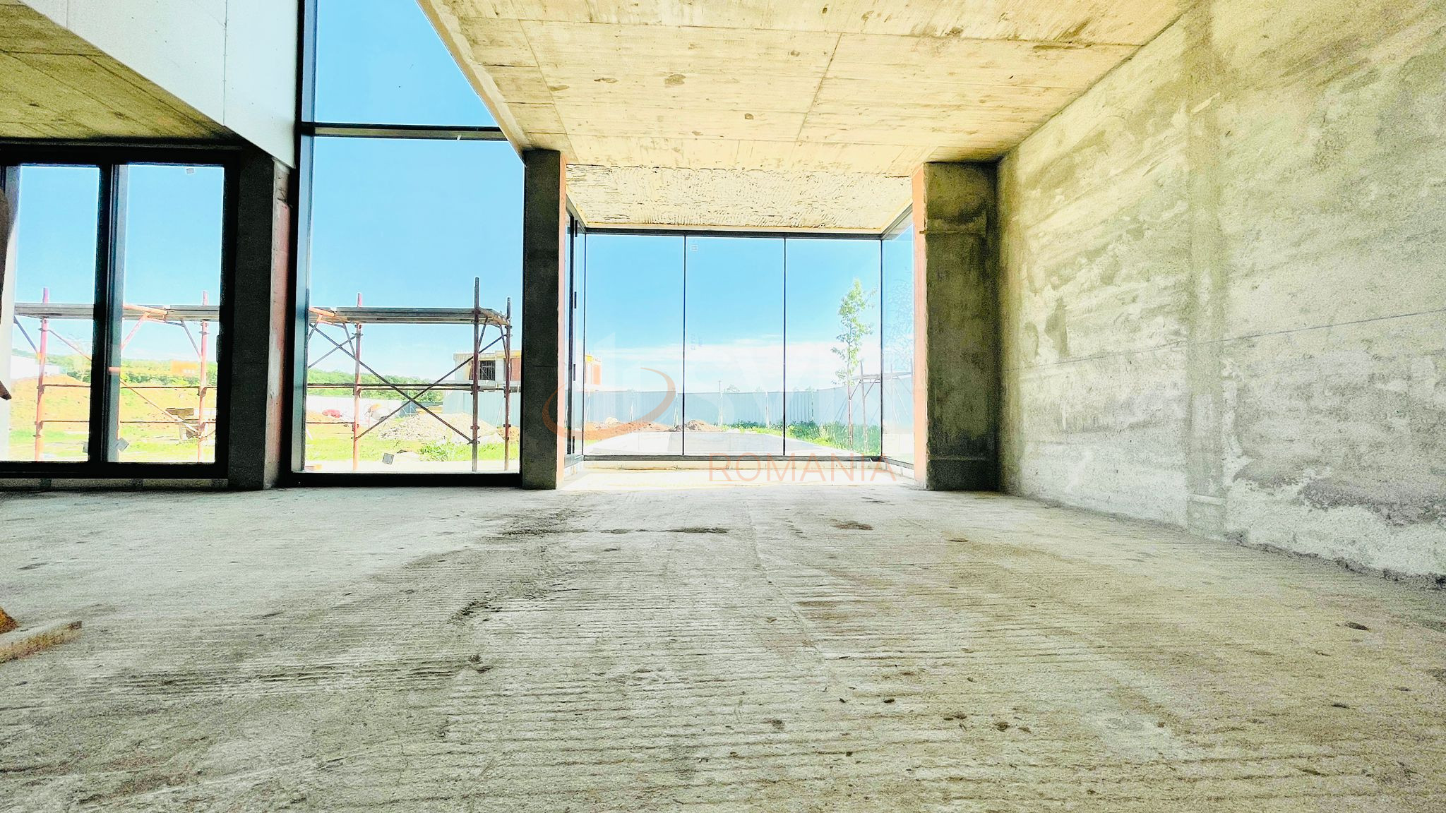 Casa, 5 camere Ilfov/Balotesti