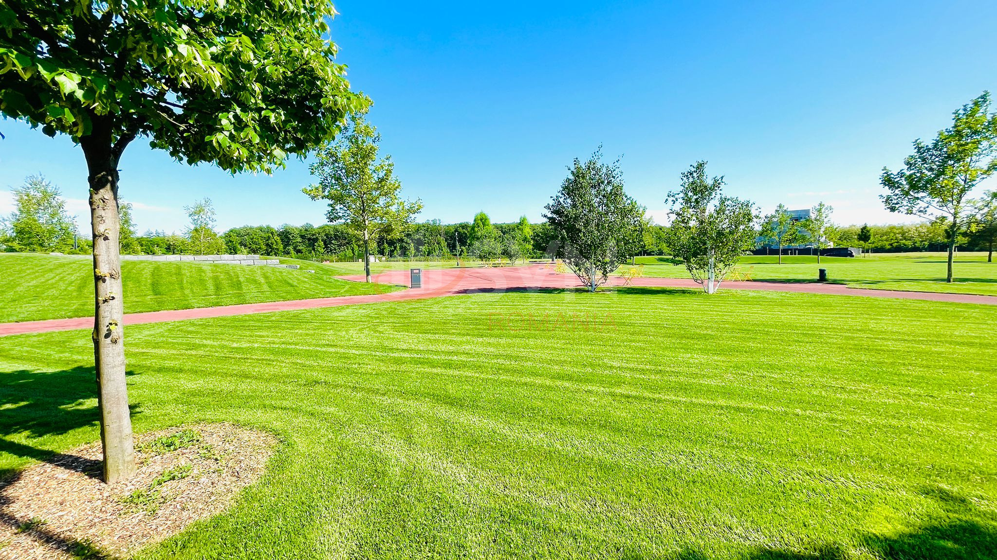 Casa, 5 camere Ilfov/Balotesti