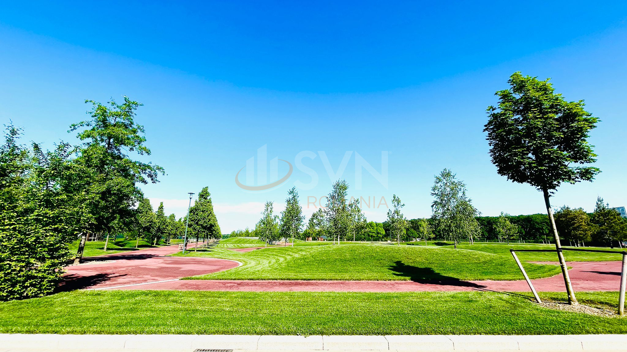 Casa, 5 camere Ilfov/Balotesti