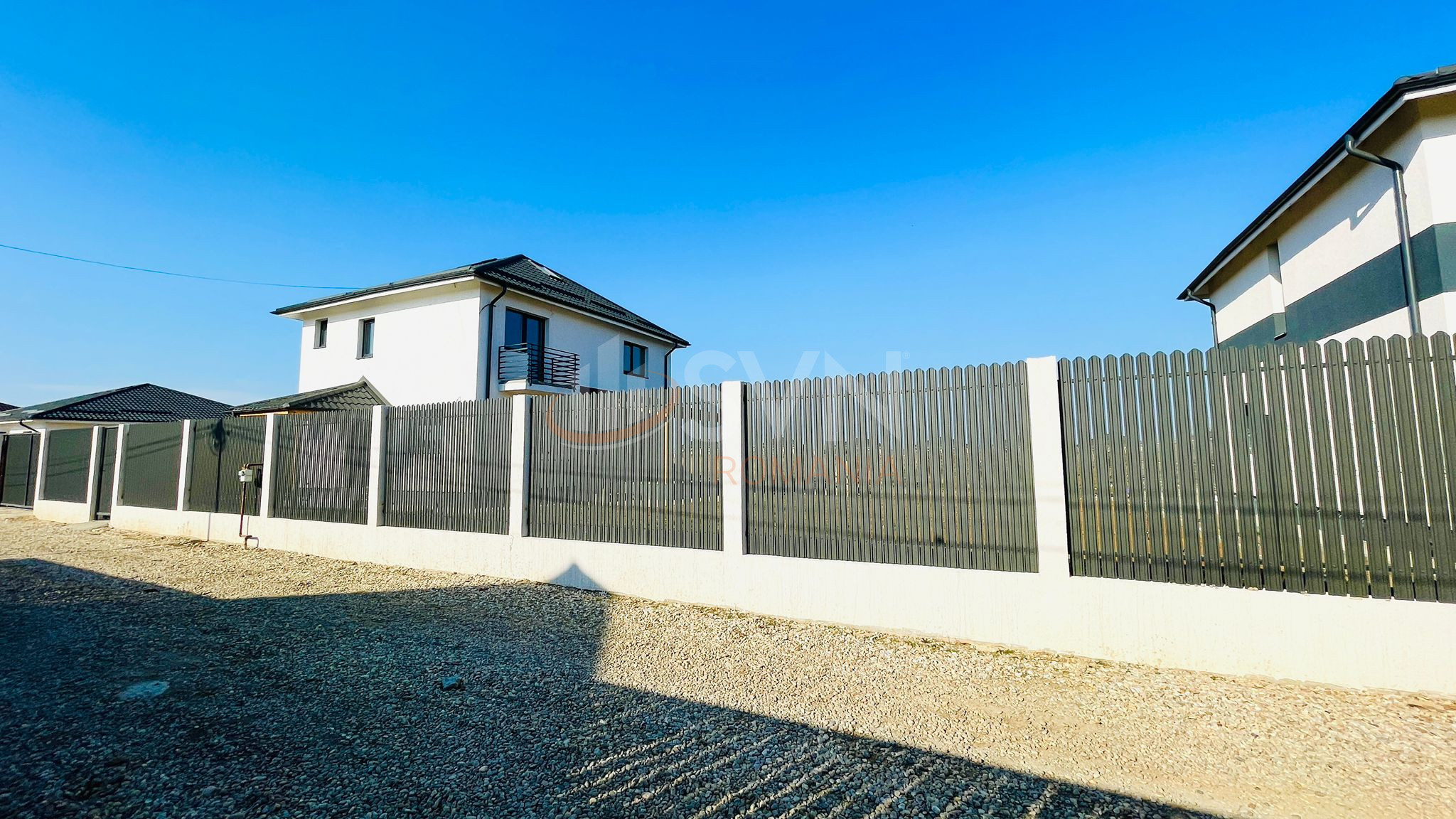 Casa, 5 camere Giurgiu/Centru
