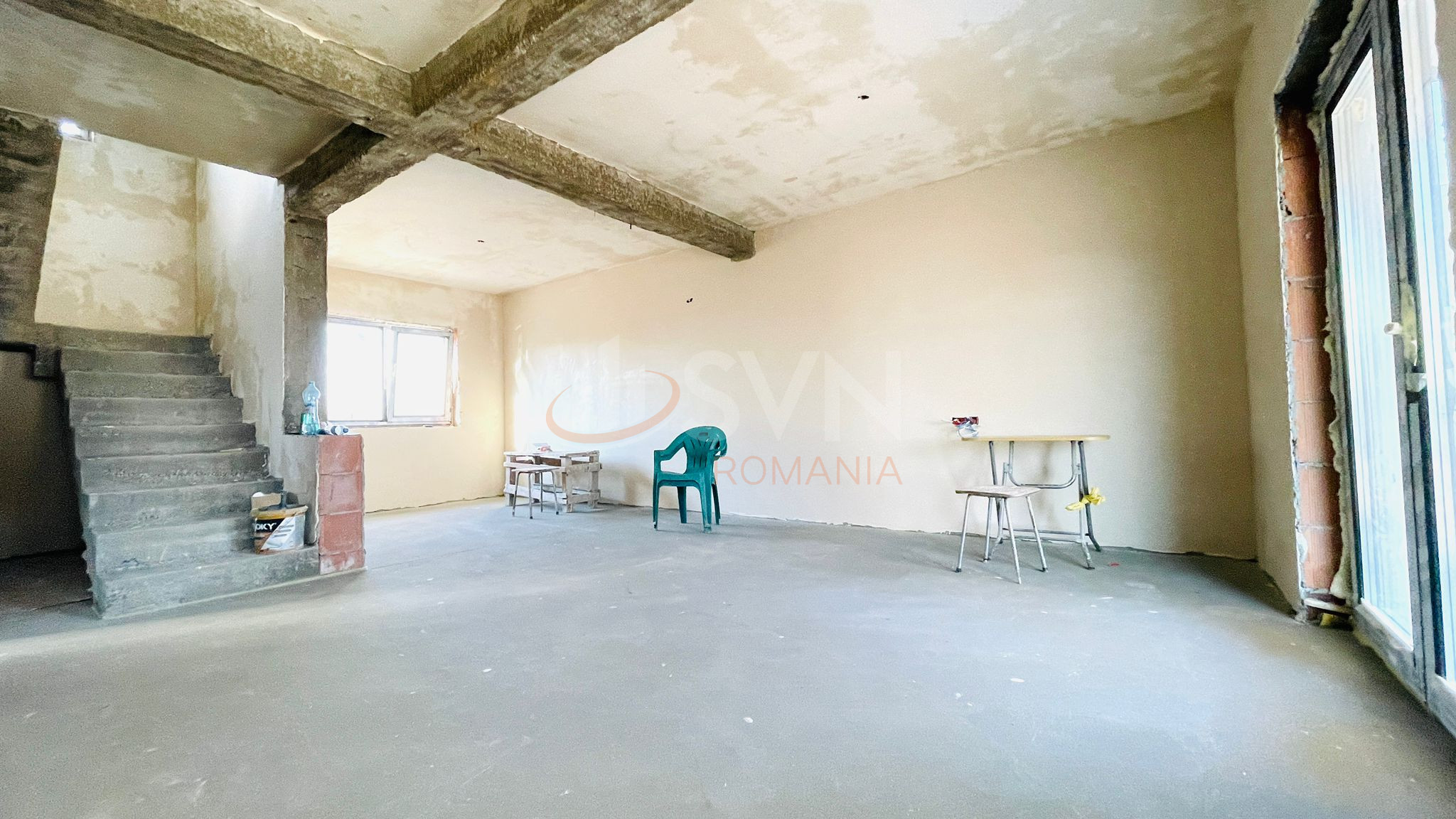 Casa, 5 camere Giurgiu/Centru