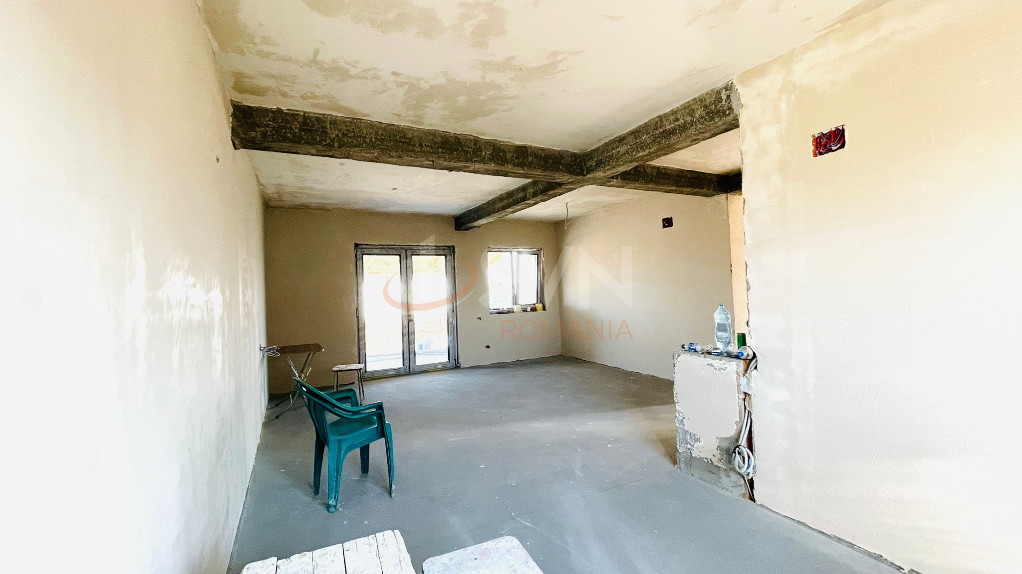 Casa, 5 camere Giurgiu/Centru