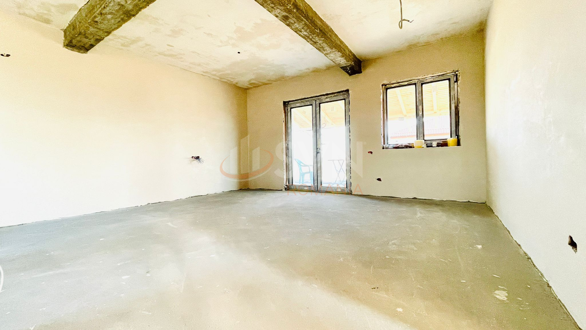 Casa, 5 camere Giurgiu/Centru