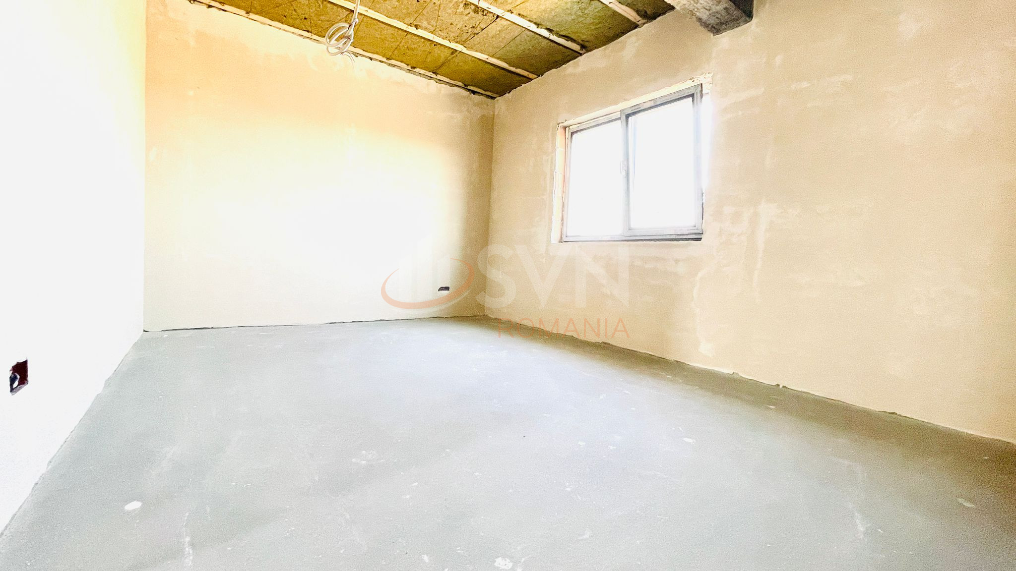 Casa, 5 camere Giurgiu/Centru