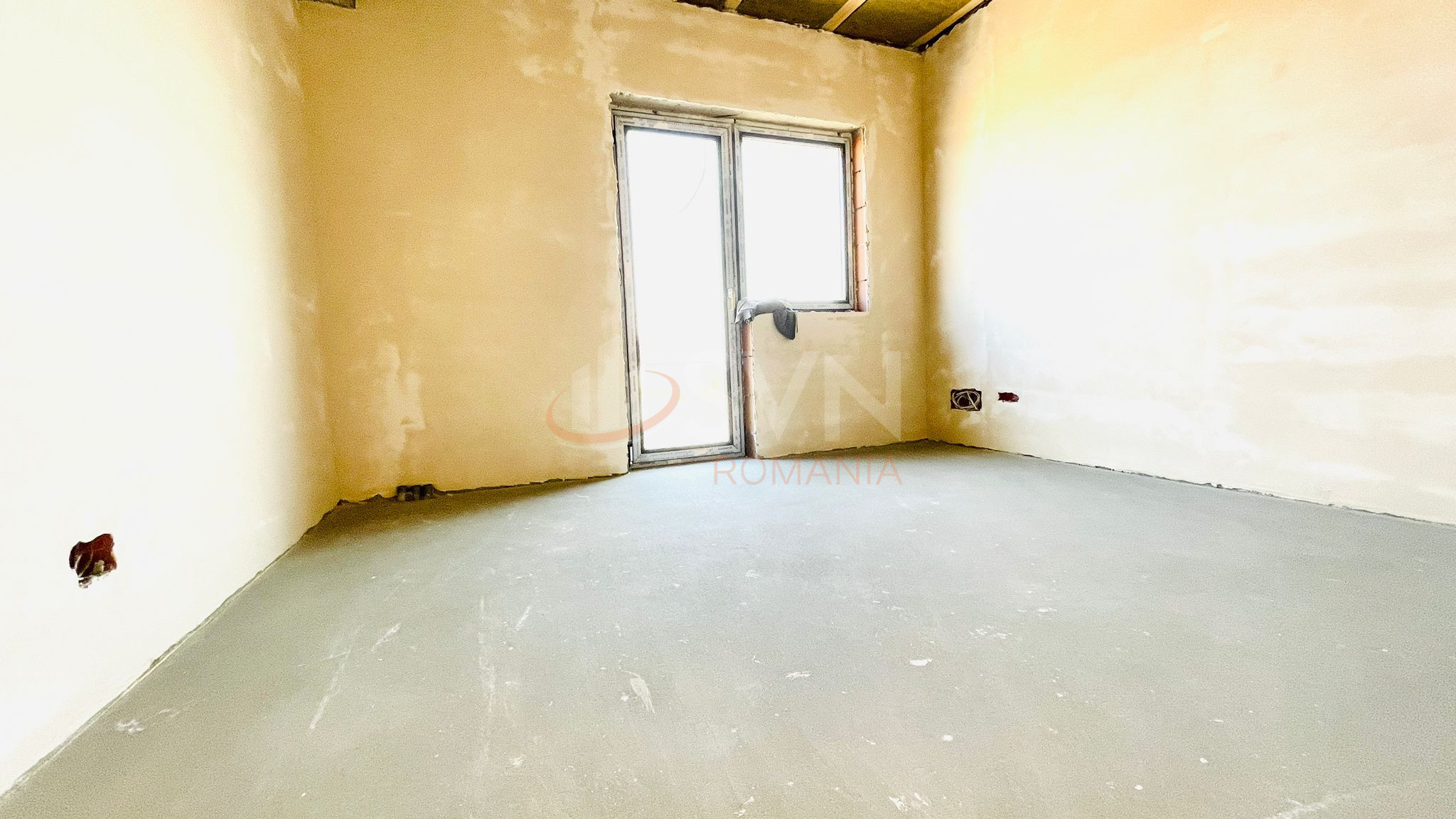 Casa, 5 camere Giurgiu/Centru