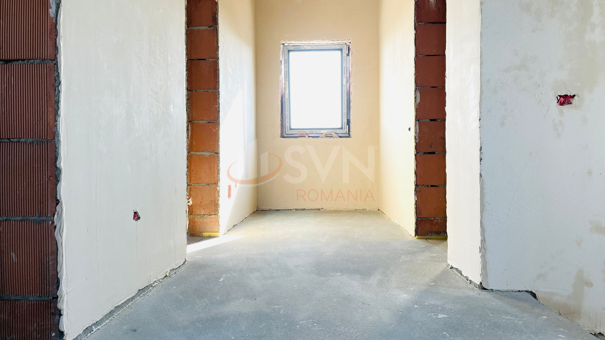 Casa, 5 camere Giurgiu/Centru