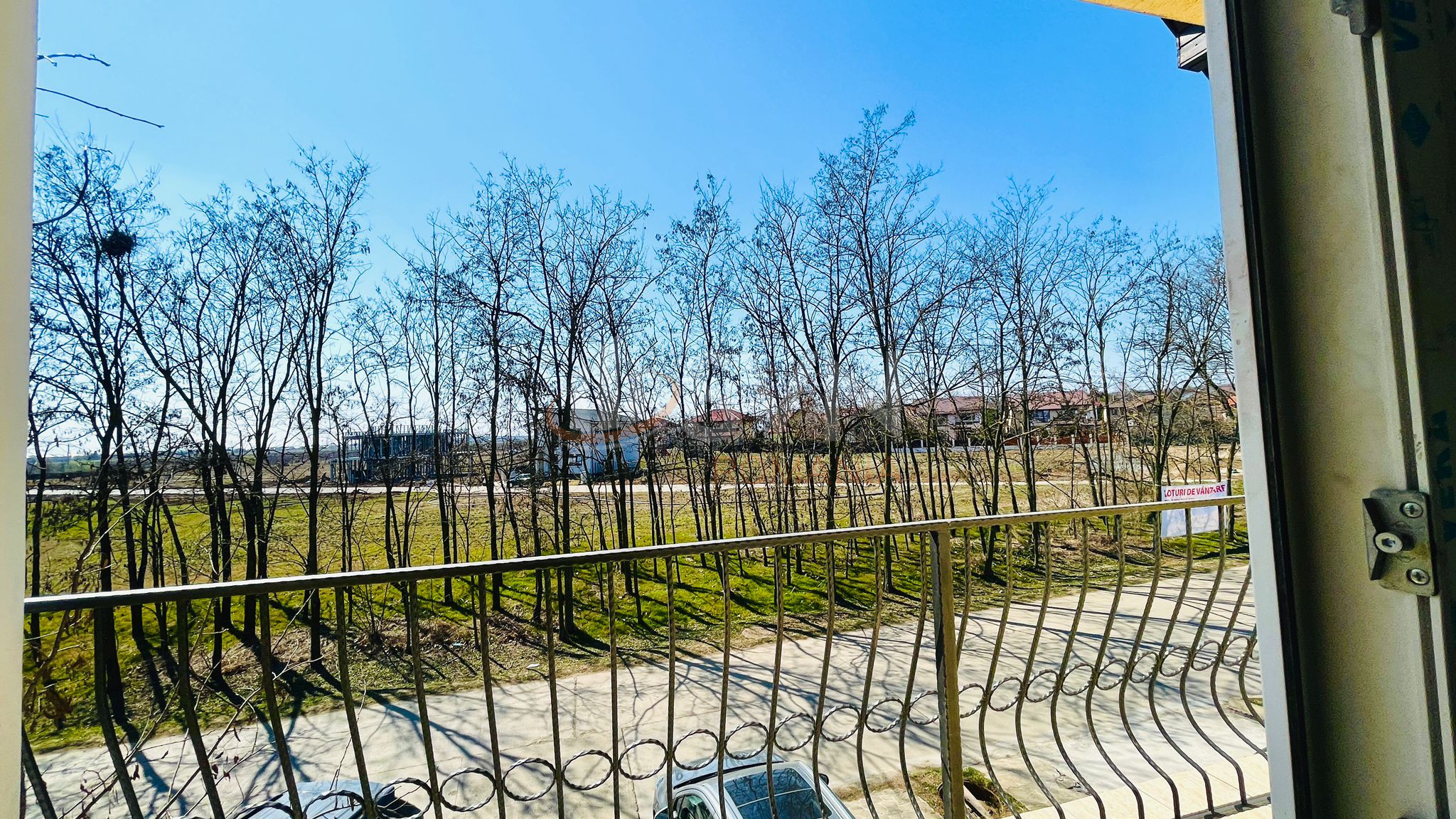 Casa, 5 camere Ilfov/Corbeanca