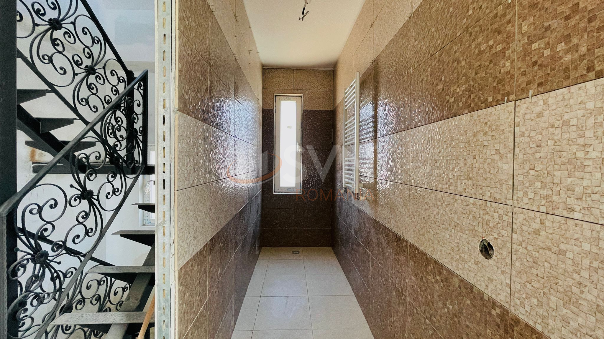 Casa, 5 camere Ilfov/Corbeanca