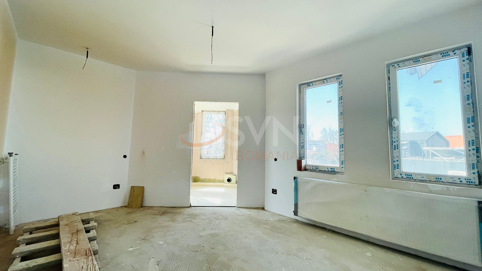 Casa, 5 camere Ilfov/Corbeanca