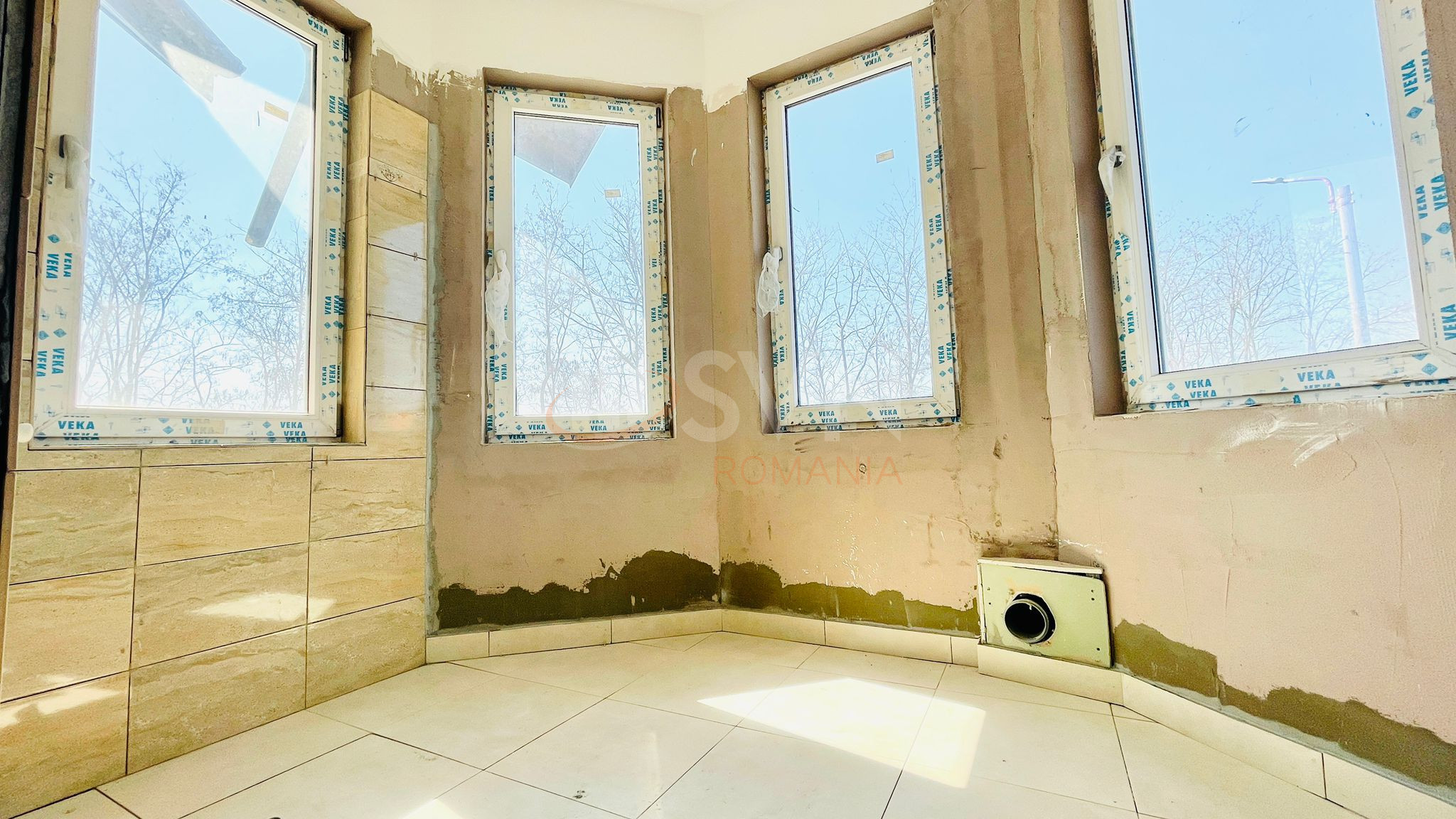 Casa, 5 camere Ilfov/Corbeanca