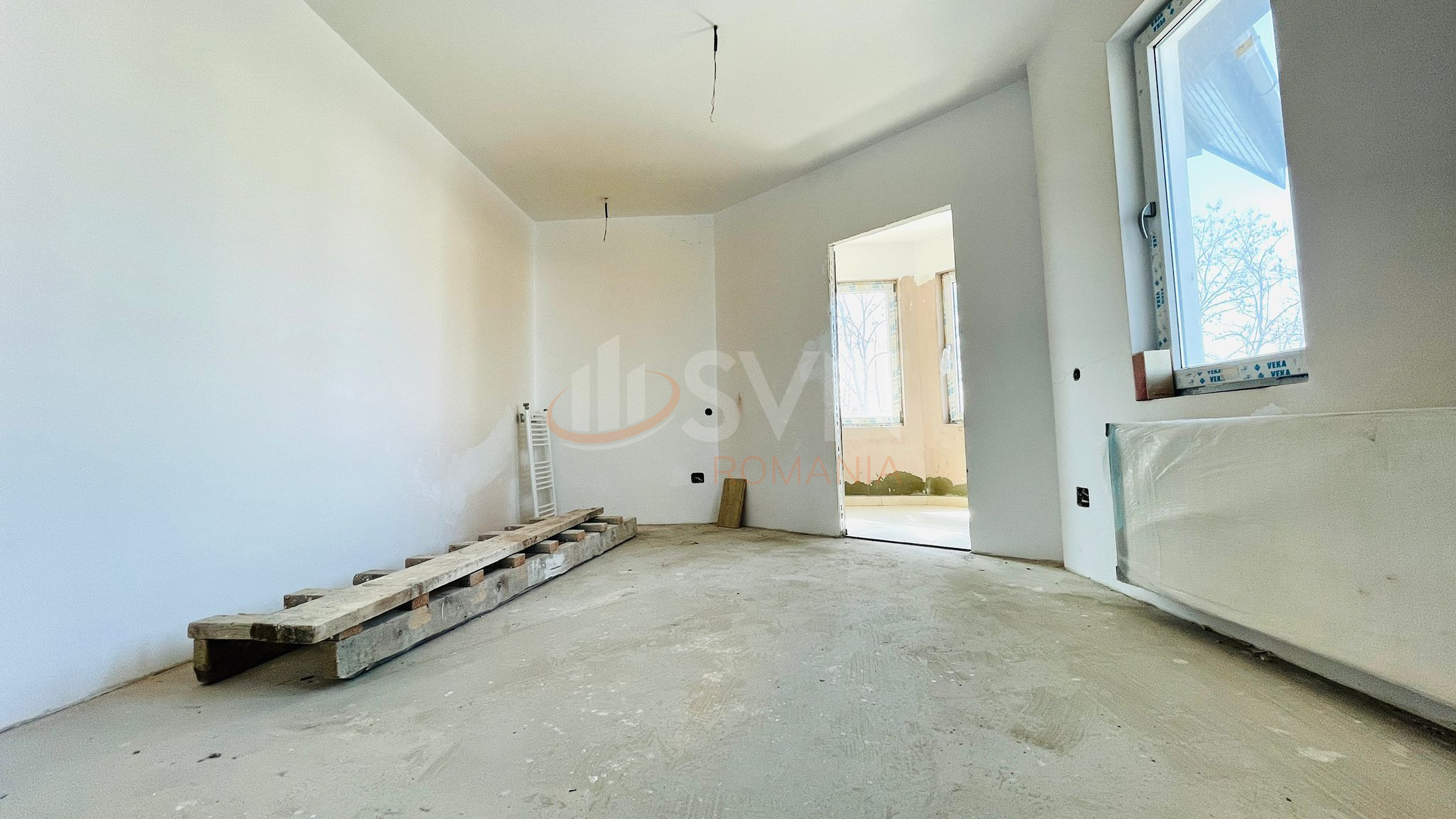 Casa, 5 camere Ilfov/Corbeanca