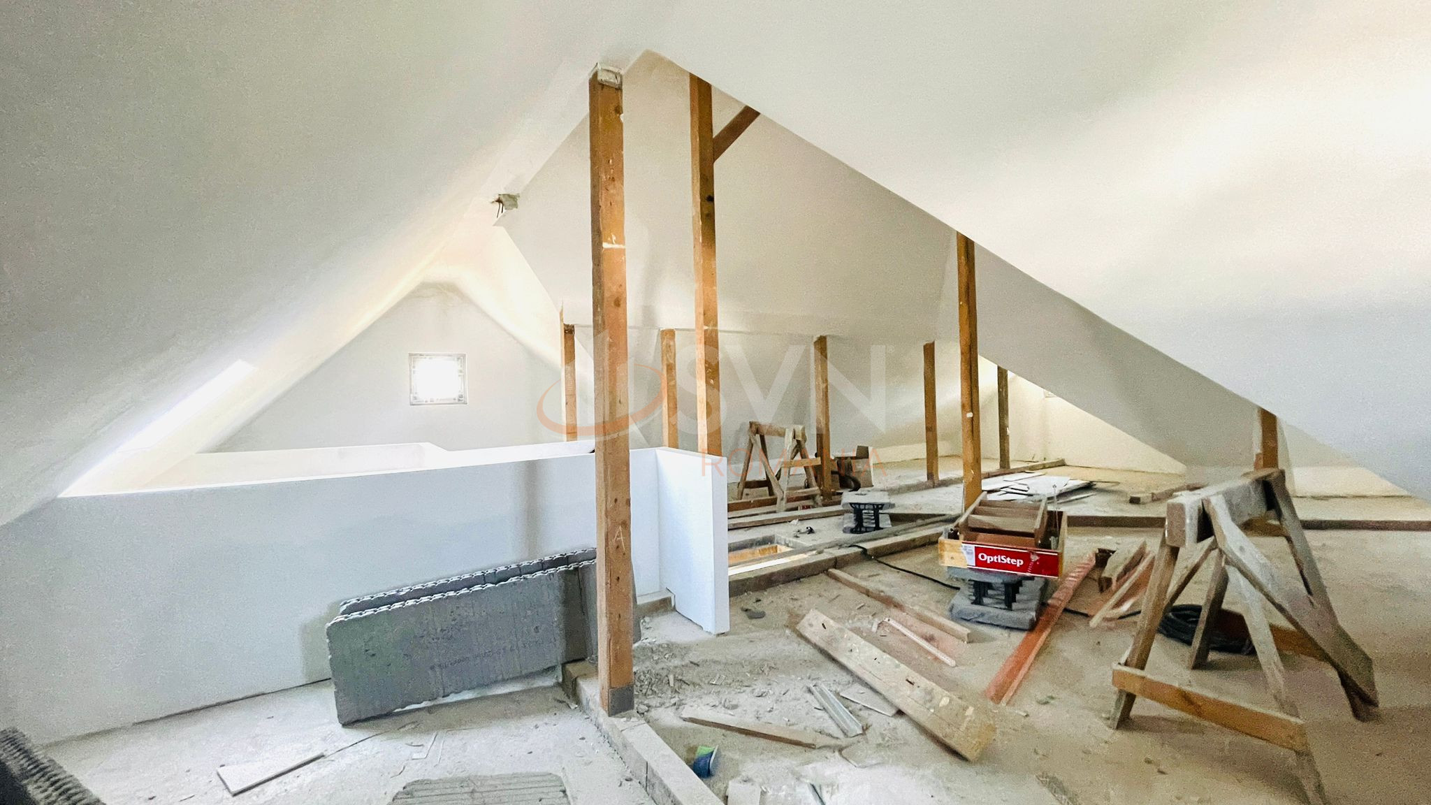 Casa, 5 camere Ilfov/Corbeanca