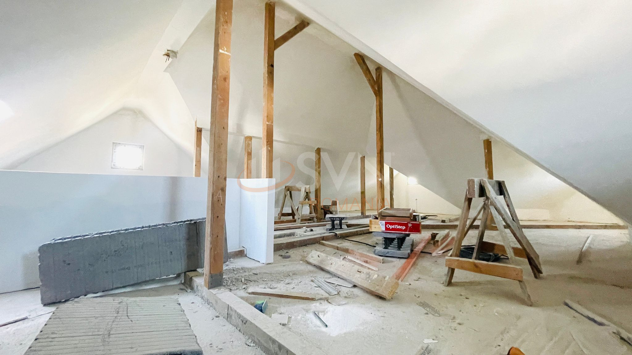 Casa, 5 camere Ilfov/Corbeanca