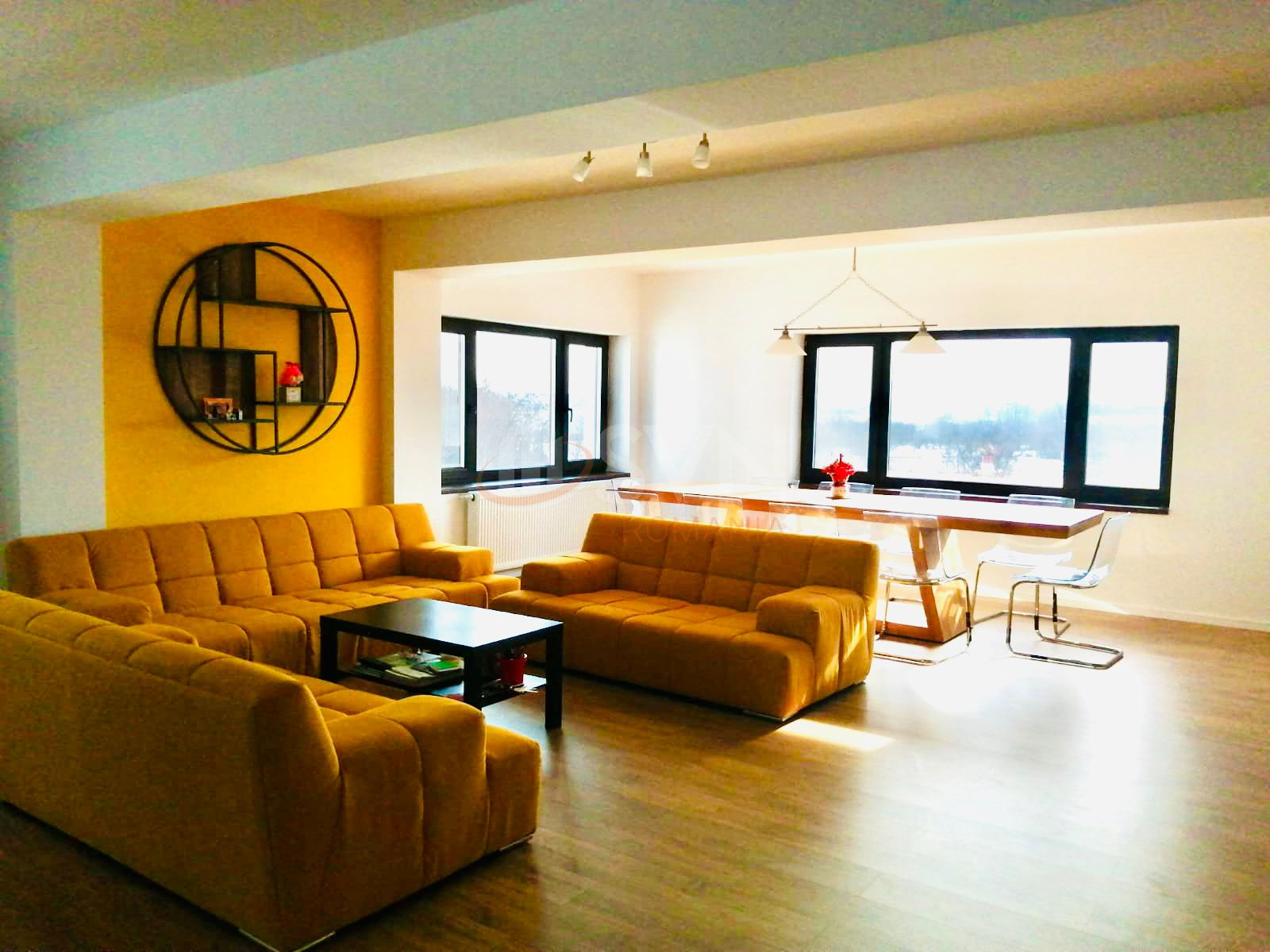 Casa, 5 camere Ilfov/Corbeanca
