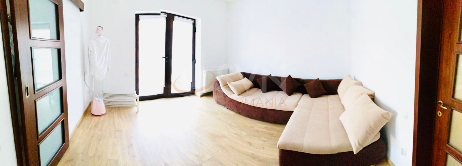 Casa, 5 camere Ilfov/Corbeanca