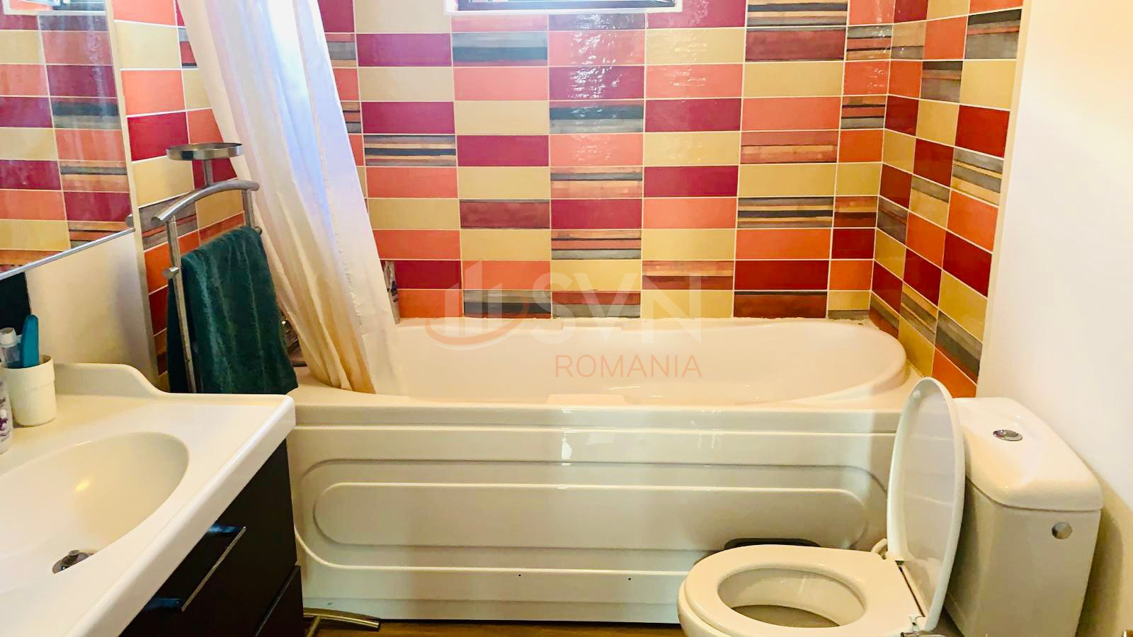 Casa, 5 camere Ilfov/Corbeanca