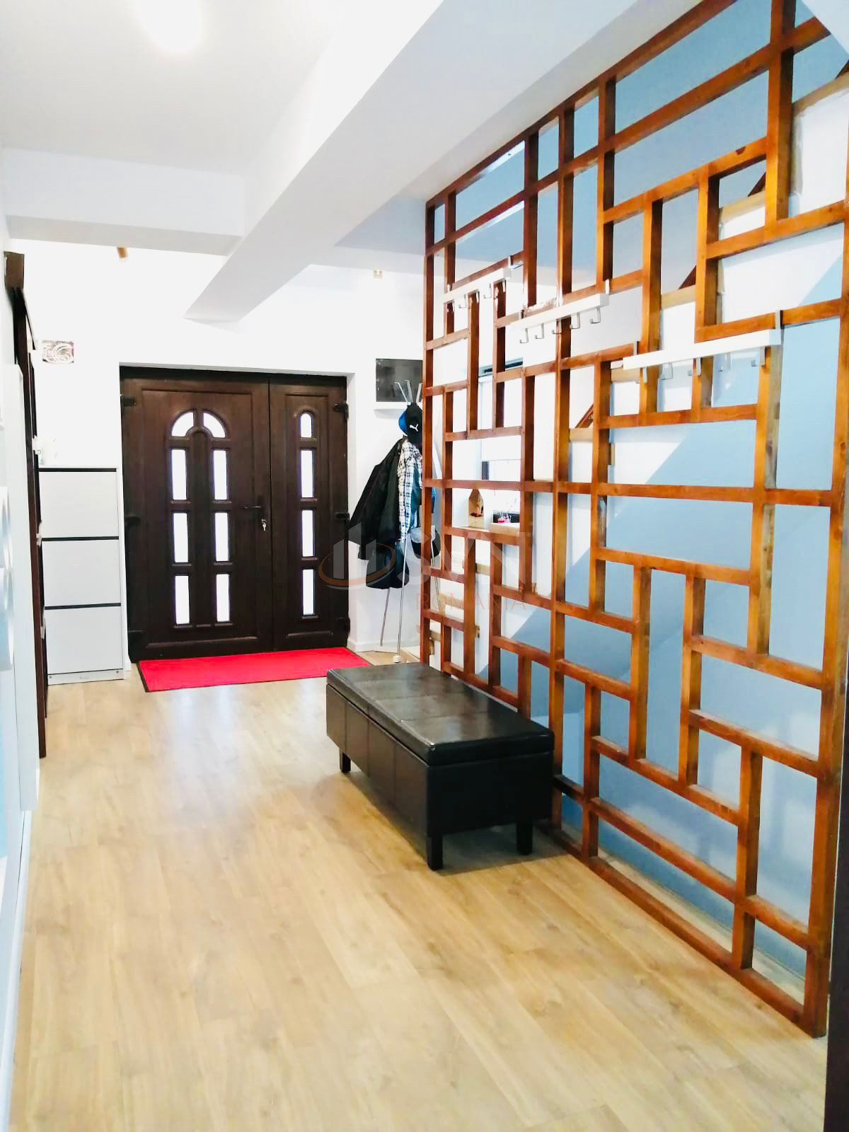 Casa, 5 camere Ilfov/Corbeanca