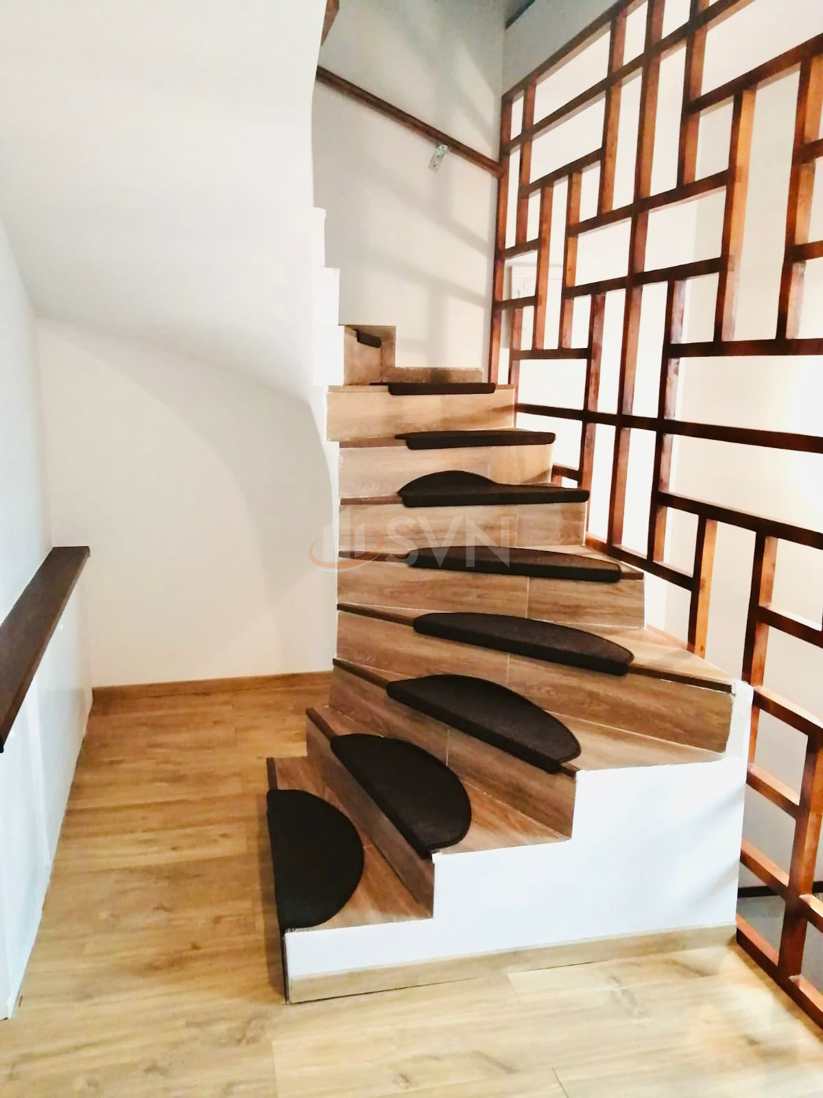 Casa, 5 camere Ilfov/Corbeanca