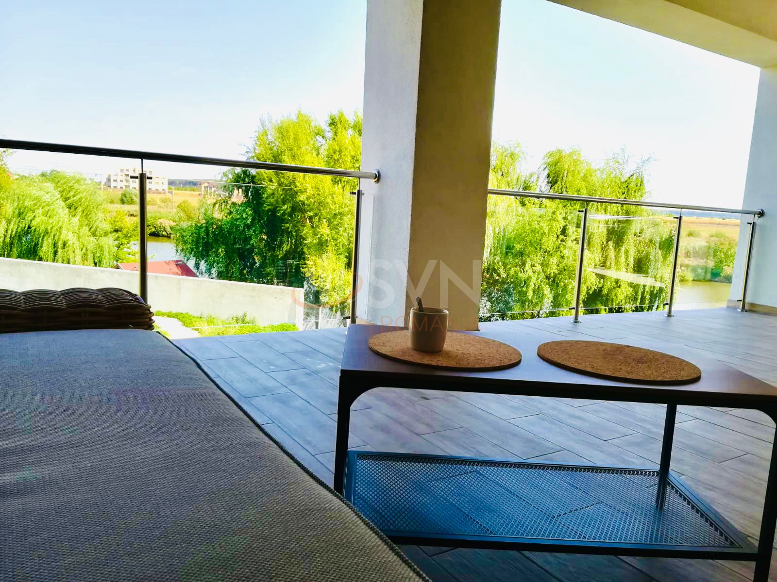 Casa, 5 camere Ilfov/Corbeanca