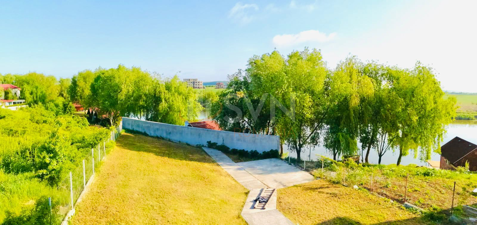 Casa, 5 camere Ilfov/Corbeanca