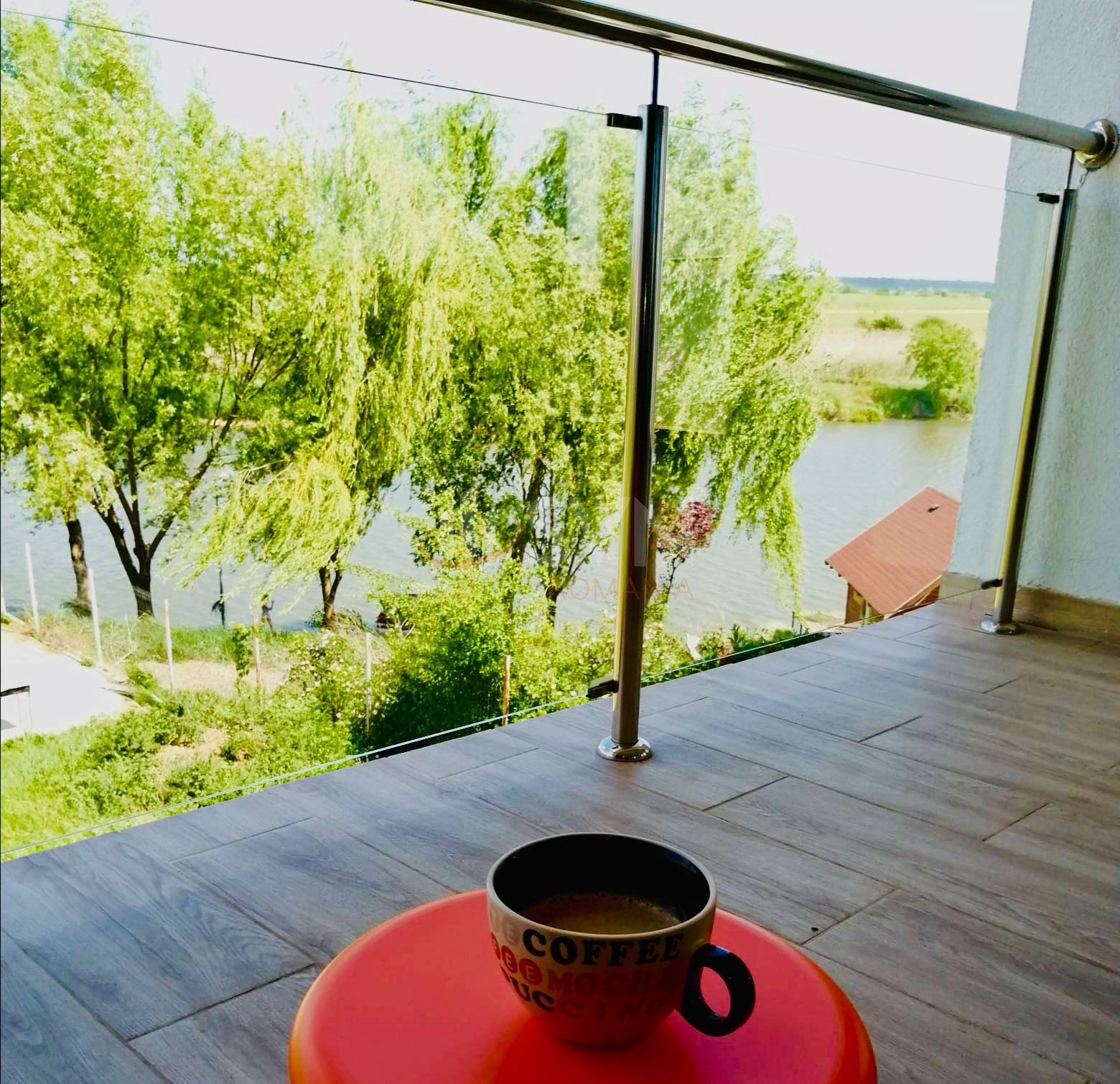 Casa, 5 camere Ilfov/Corbeanca