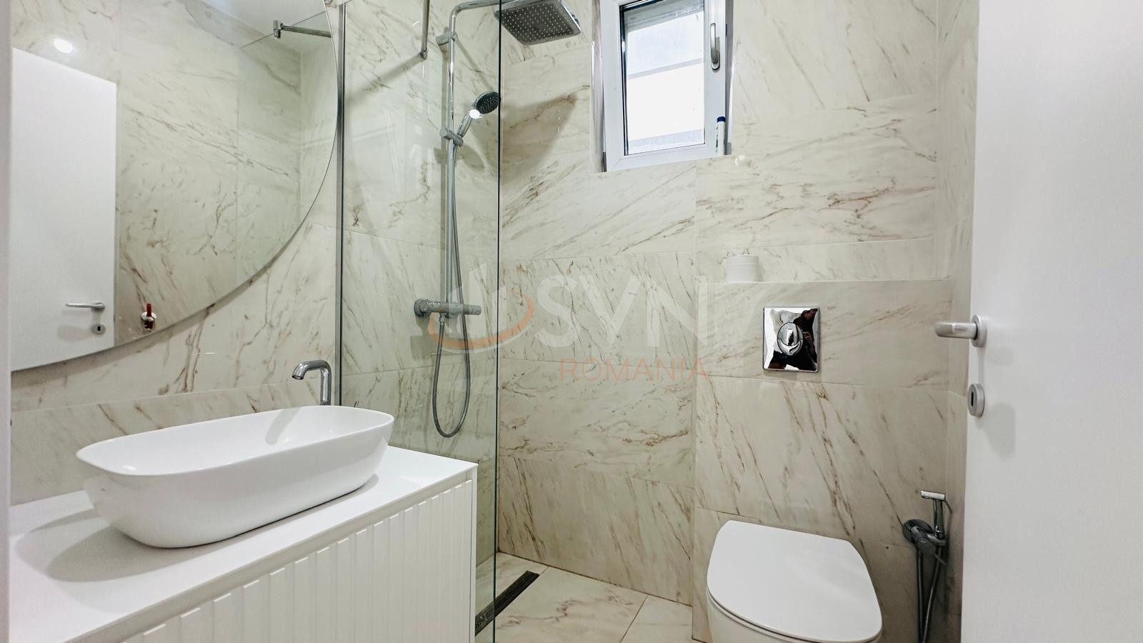 Casa, 5 camere Ilfov/Corbeanca