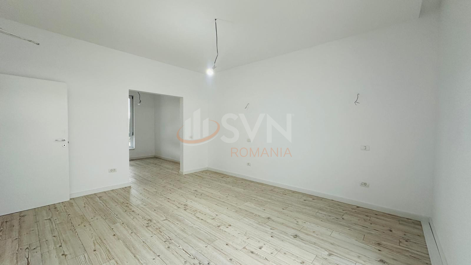 Casa, 5 camere Ilfov/Corbeanca