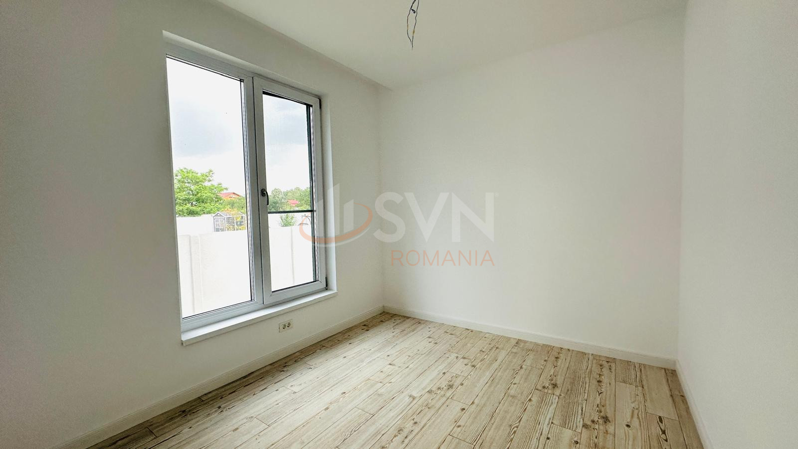 Casa, 5 camere Ilfov/Corbeanca