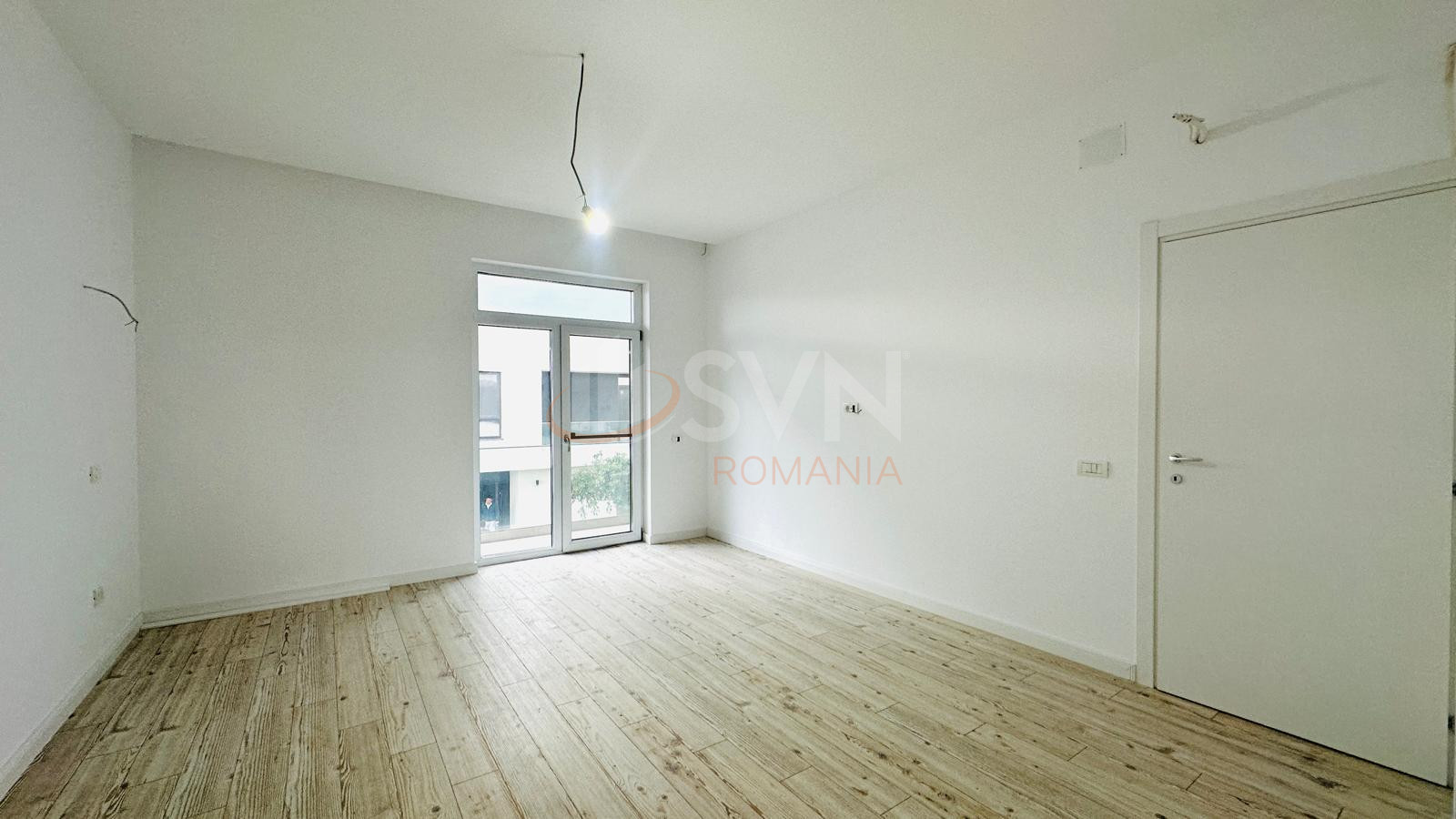 Casa, 5 camere Ilfov/Corbeanca