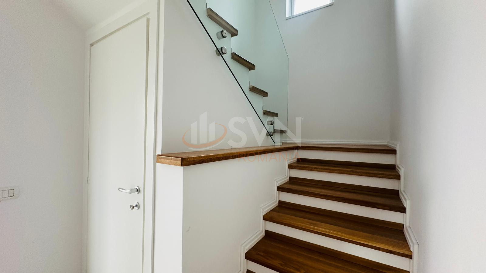 Casa, 5 camere Ilfov/Corbeanca