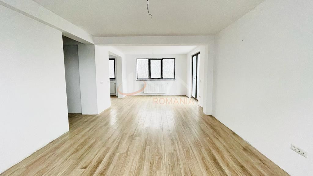 Casa, 5 camere Ilfov/Corbeanca