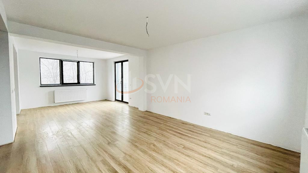 Casa, 5 camere Ilfov/Corbeanca