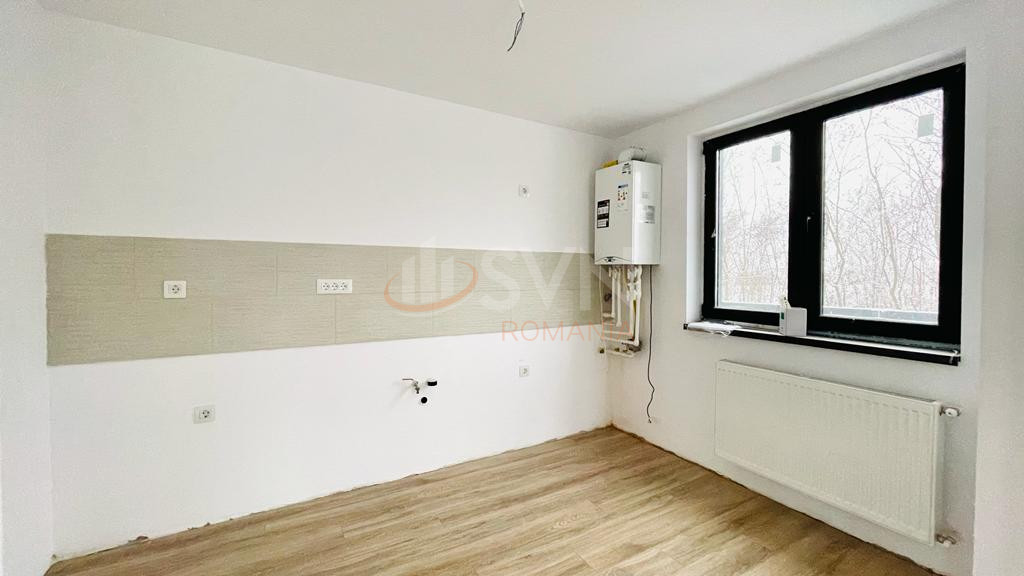 Casa, 5 camere Ilfov/Corbeanca