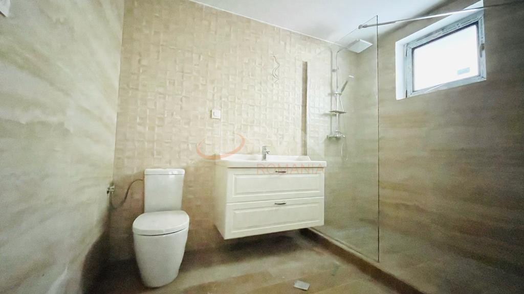 Casa, 5 camere Ilfov/Corbeanca