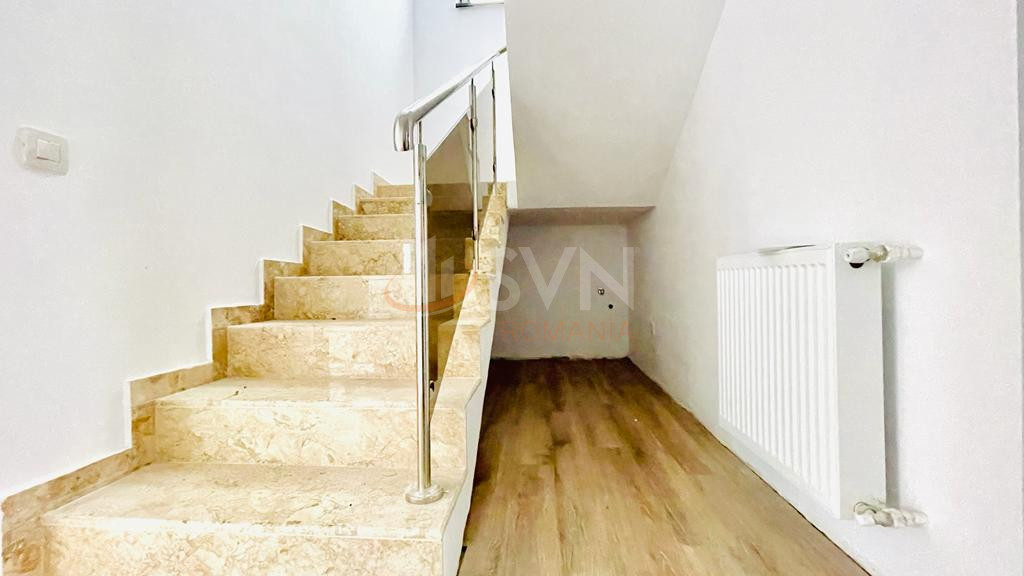 Casa, 5 camere Ilfov/Corbeanca