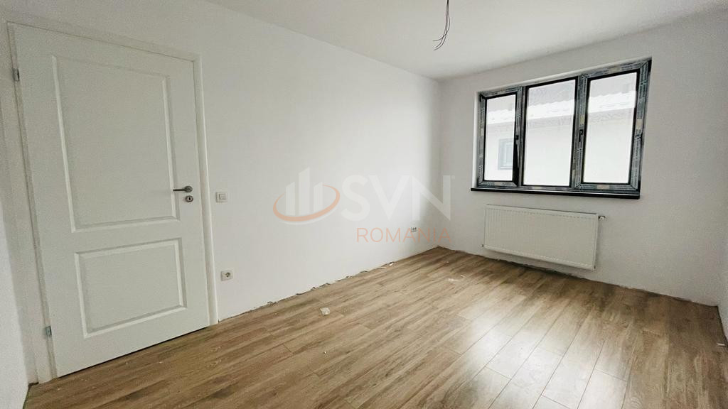 Casa, 5 camere Ilfov/Corbeanca