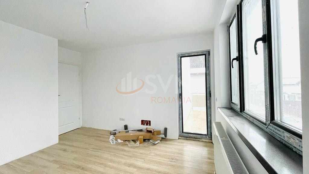 Casa, 5 camere Ilfov/Corbeanca