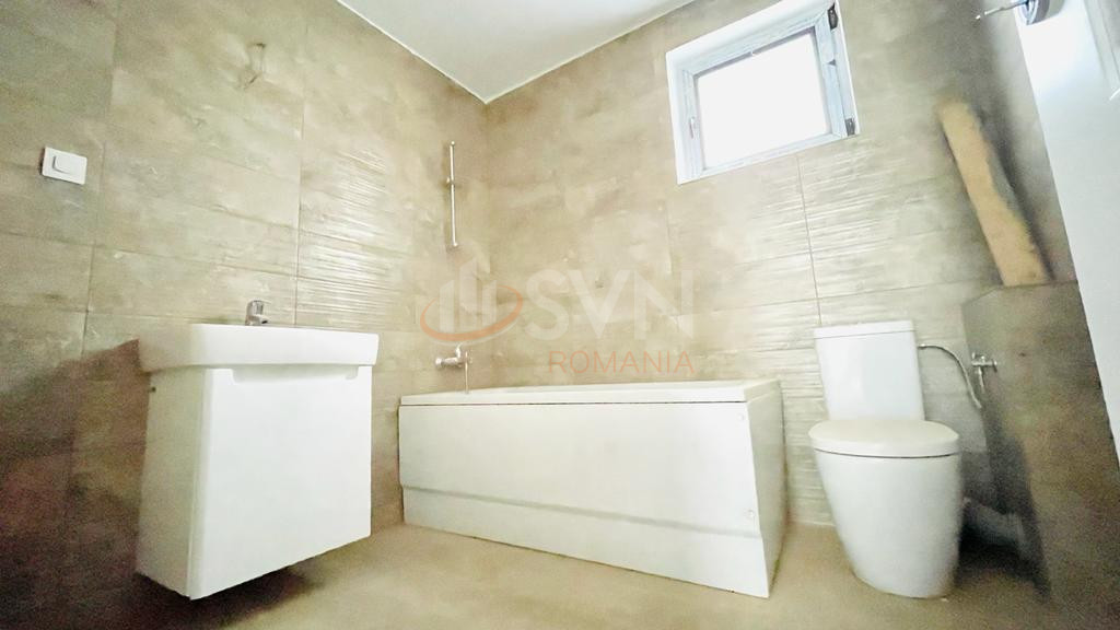 Casa, 5 camere Ilfov/Corbeanca